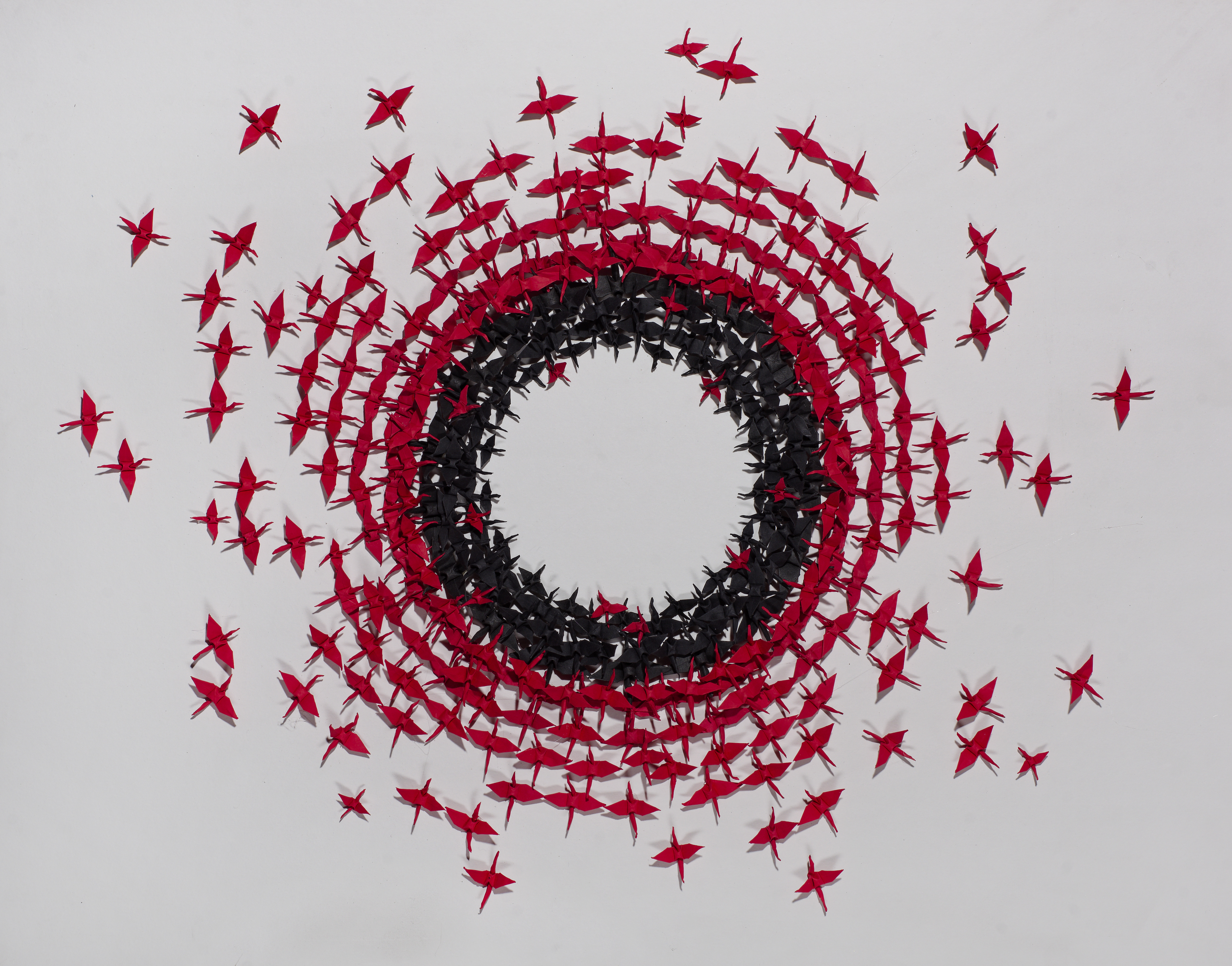 Artwork 3